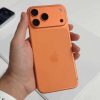 La technologie MIE sera directement intégrée « au matériel et aux logiciels Apple de tous les modèles d'iPhone 17 et d'iPhone Air ». // Source : Apple