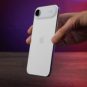 iPhone Air. // Source : Numerama