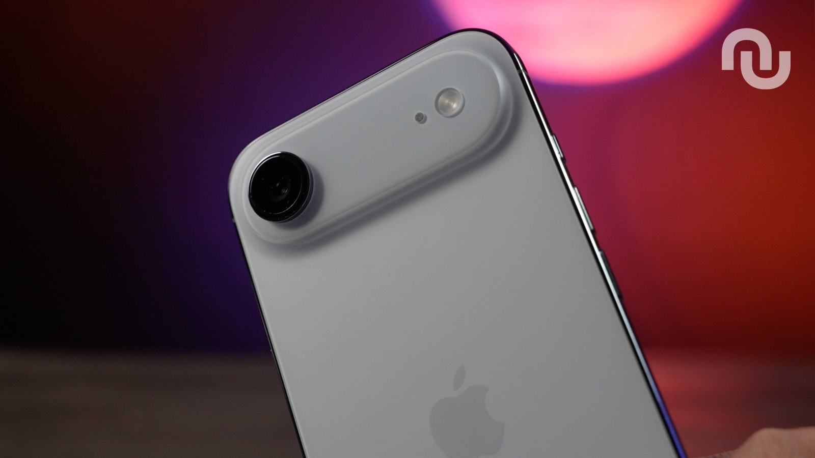 La mise à jour iOS 27 de l’iPhone est celle que vous attendez depuis des années