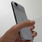L'iPhone Air. // Source : Numerama