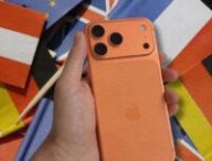 iphone prix