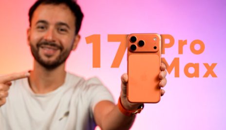Iphone17-TEST-Minia-2