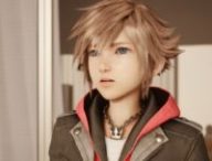 kingdom hearts 4 // Source : Square Enix