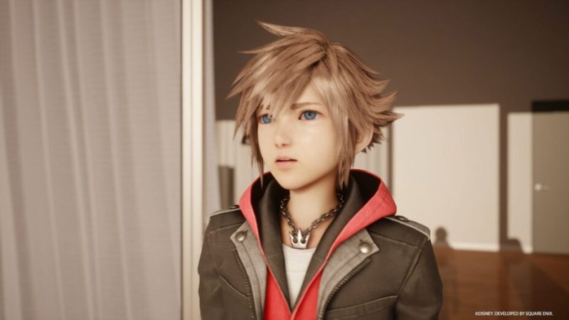 Où en sont Final Fantasy 7 Remake Part 3 et Kingdom Hearts 4 ?