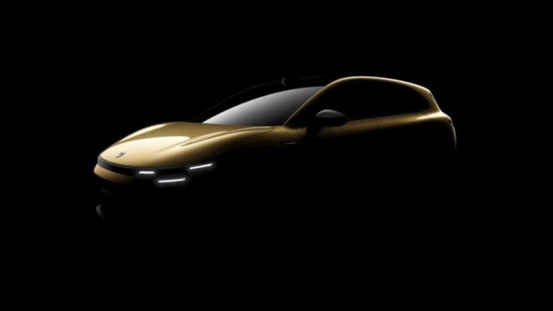 La marque chinoise de Stellantis prépare une voiture électrique qui pourrait faire trembler un segment prisé