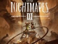 Little Nightmares III  // Source : Bandaï Namco