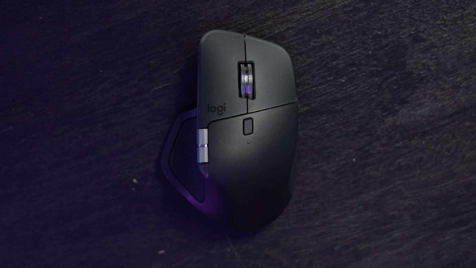 « Cette merde a gâché ma journée » : que se passe-t-il avec les souris Logitech ?