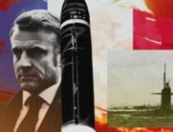 Source : Montage Numerama