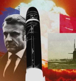 Source : Montage Numerama