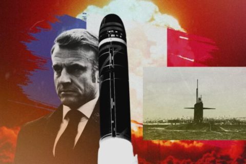 Source : Montage Numerama Source : Montage Numerama