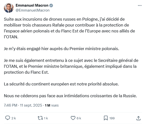 Source : Capture d'écran