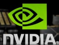 La Chine ferme la porte à Nvidia  // Source : Unsplash