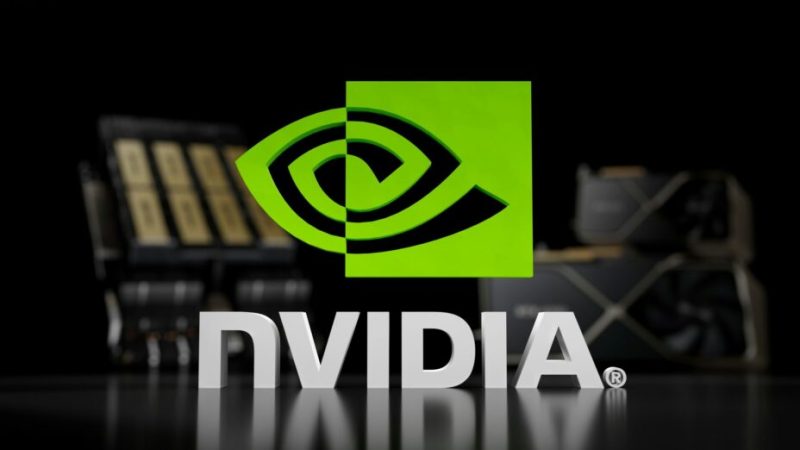 La Chine interdit à ses entreprises d’acheter des puces Nvidia