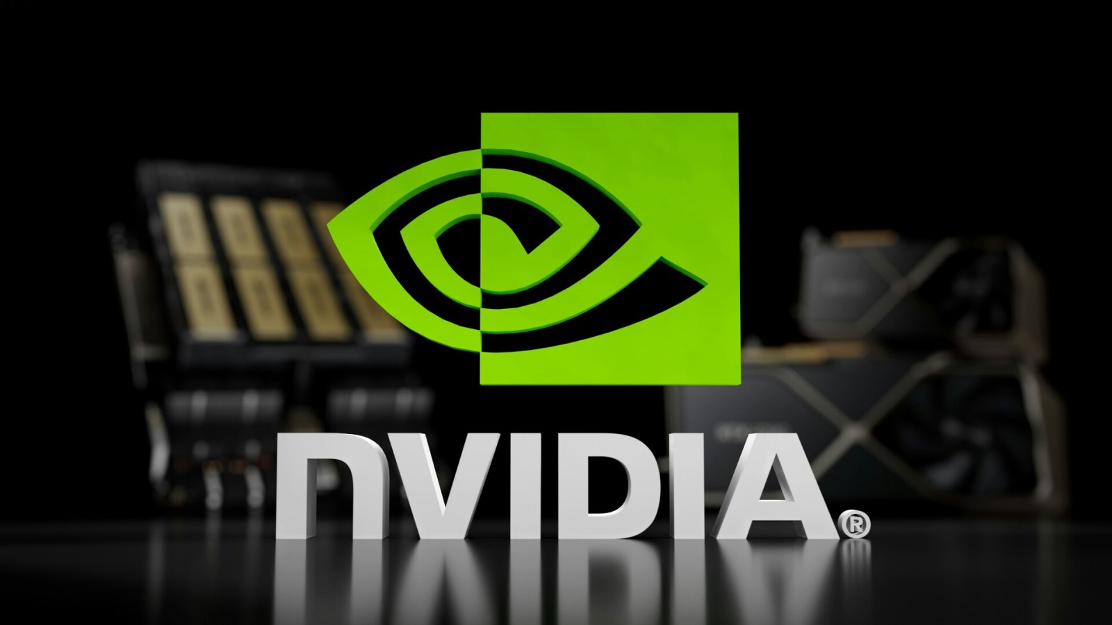 La Chine interdit Ã  ses entreprises dâ€™acheter des puces Nvidia