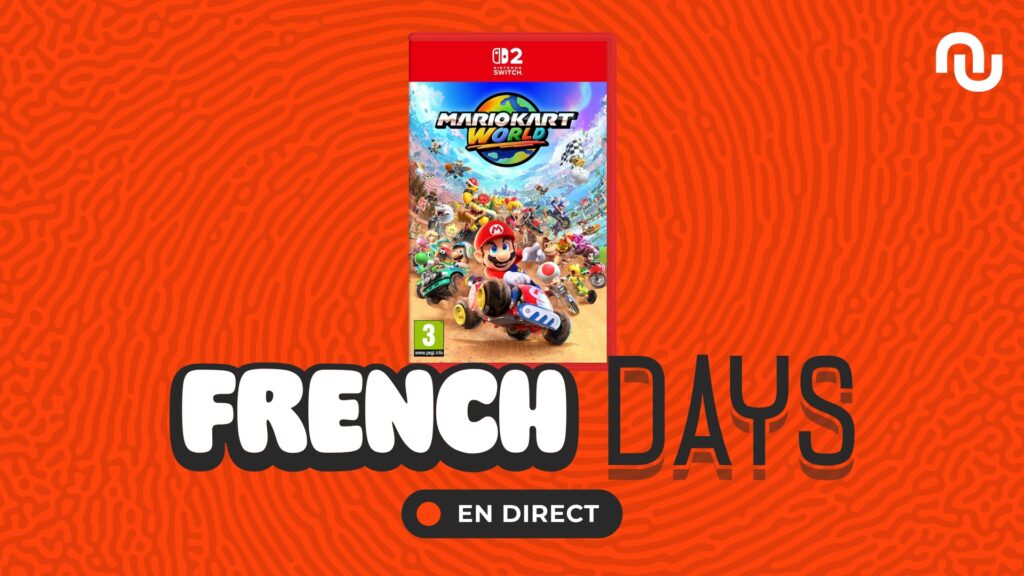 Mario Kart World Switch 2 Mario Kart World Switch 2