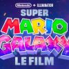 Source : Nintendo