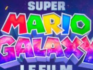 Source : Nintendo