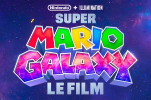 Source : Nintendo
