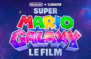 Source : Nintendo