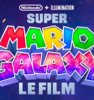 Source : Nintendo