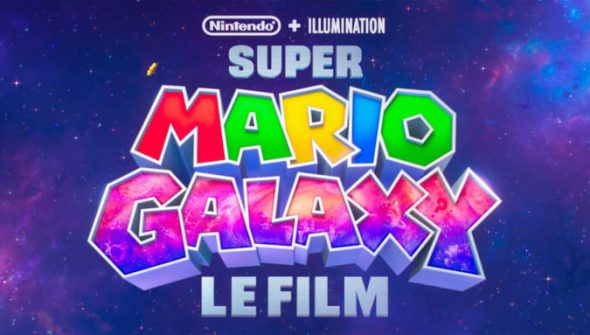 Source : Nintendo