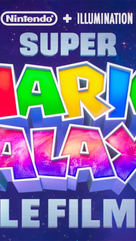 Source : Nintendo
