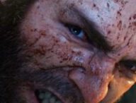 Marvel's Wolverine Logan // Source : Insomniac