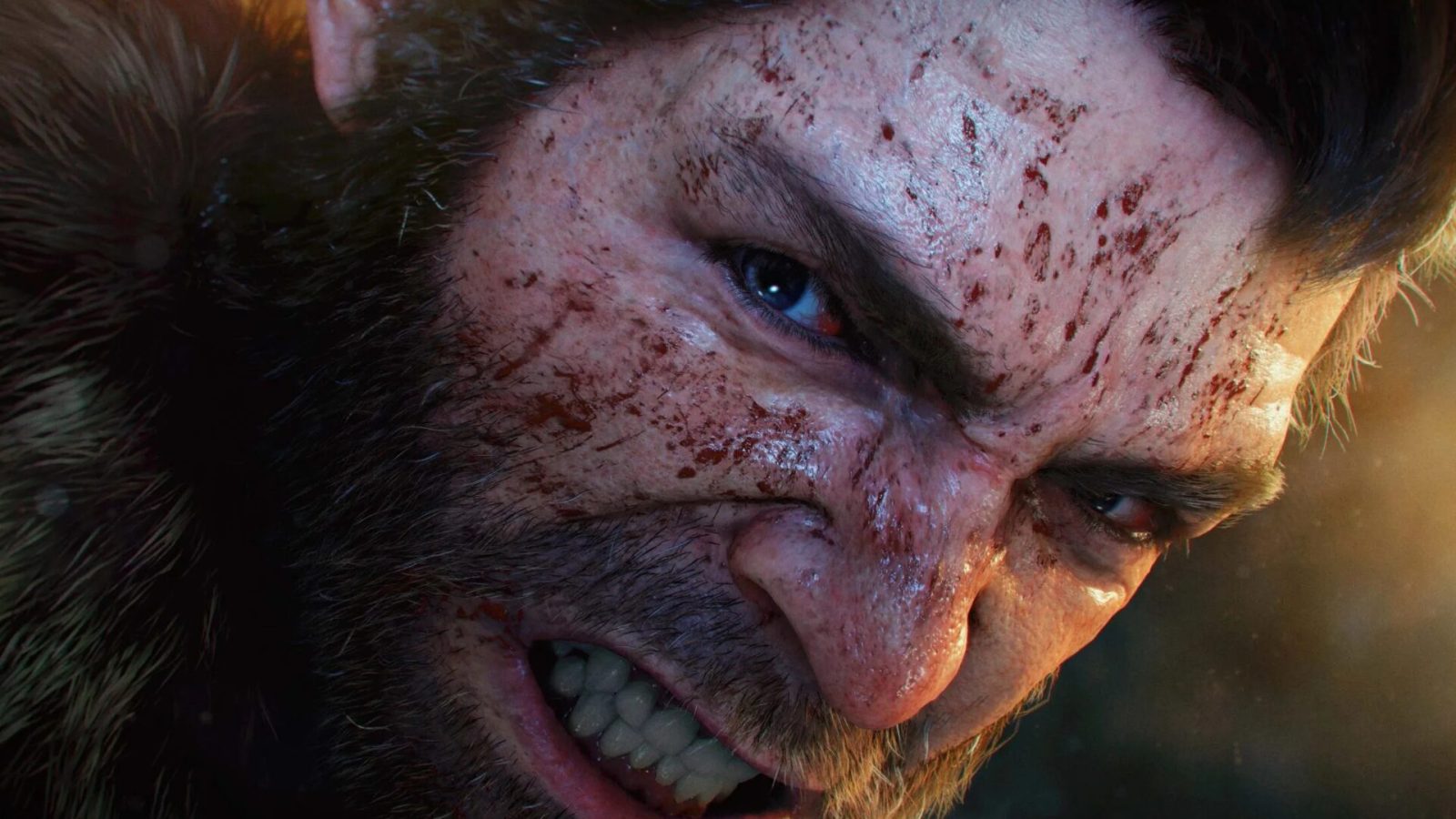 Marvelâ€™s Wolverine sur PS5 se dÃ©voile dans un trailer avec une date de sortie
