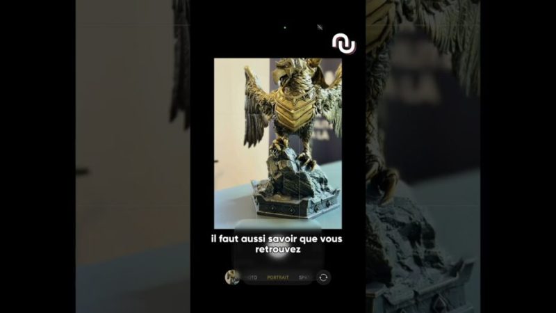 Ce qui change avec iOS 26 !