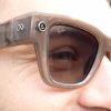 Les Meta Ray-Ban Display. // Source : Numerama