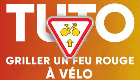 Minia-Tuto-Feu-rouge-2
