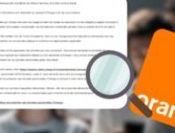 Attention aux offres -26 ans chez Orange // Source : Montage Numerama