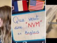 On vous explique l'expression « nvm » // Source : Montage Numerama