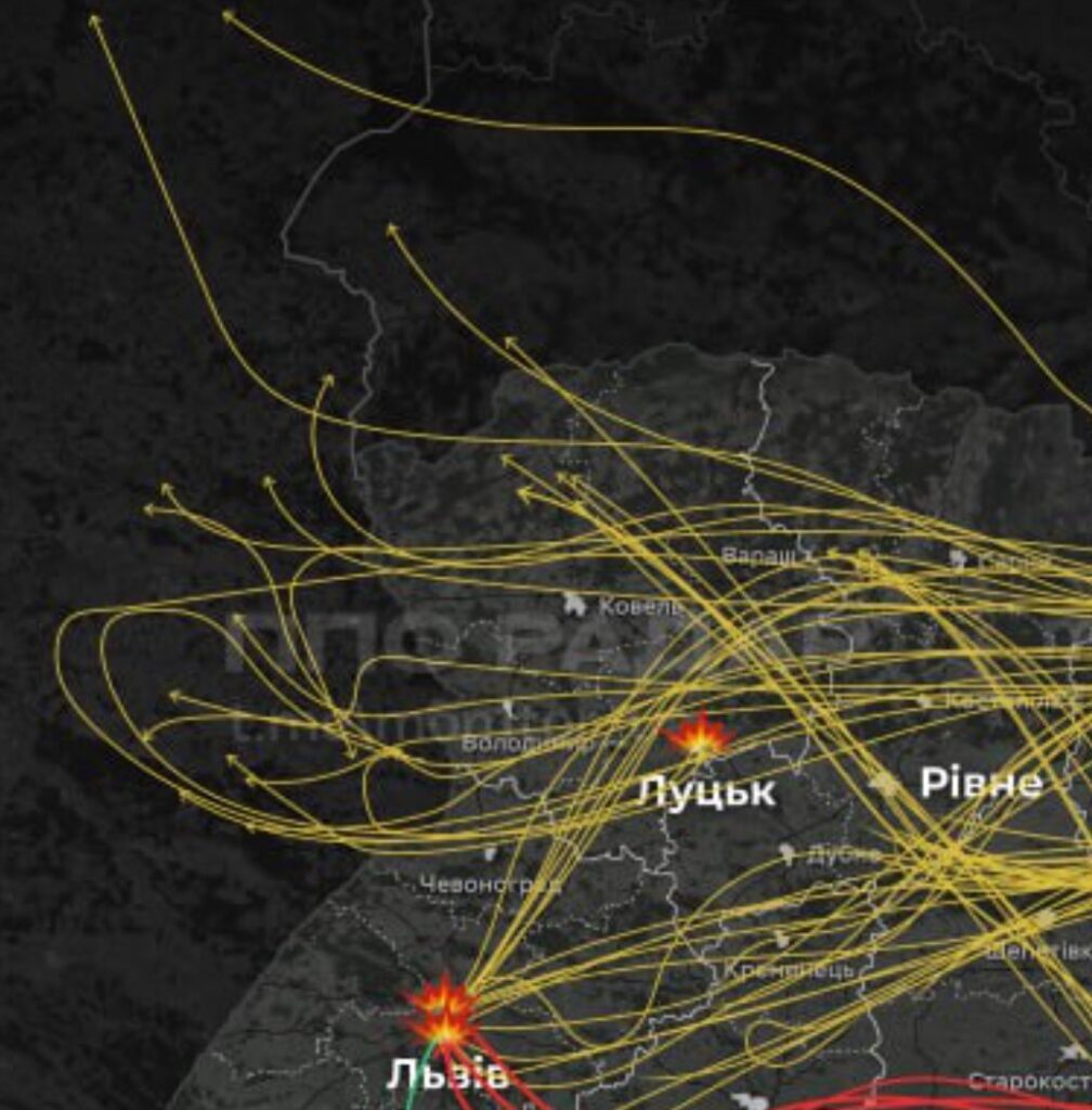 Source : Monitor War Source : Monitor War