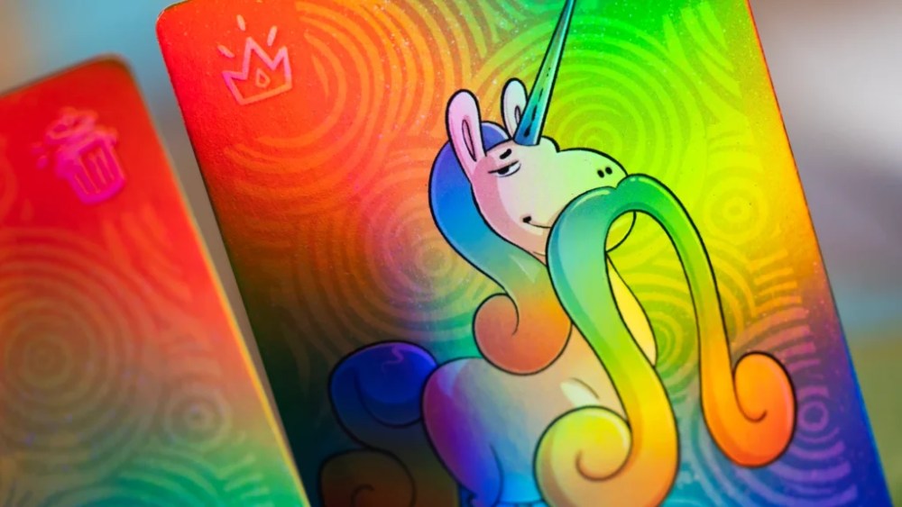 Source : Lumberjacks Studio Source : Lumberjacks Studio