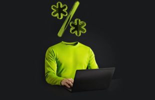 Nordpass // Source : Nordpass Nordpass // Source : Nordpass