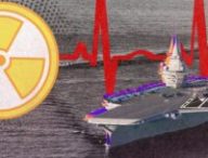 Source : Montage Numerama