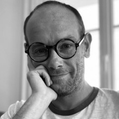 L'avatar de Olivier Minazzoli