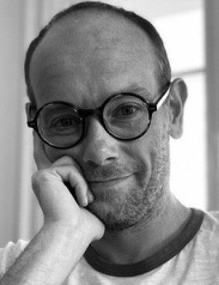 L'avatar de Olivier Minazzoli