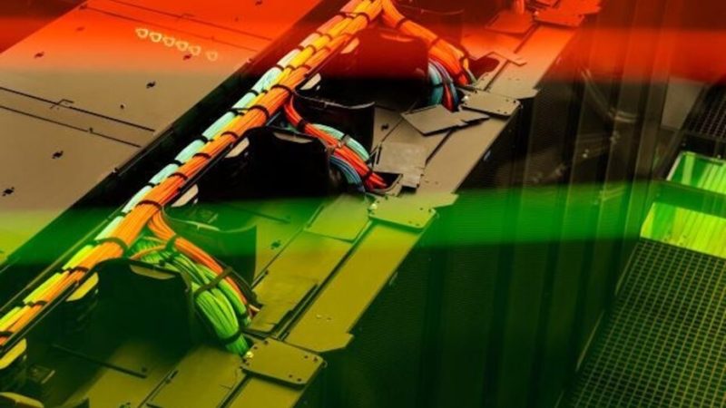 « Premier système européen à atteindre le seuil exaflopique » : le supercalculateur Jupiter franchit un cap historique