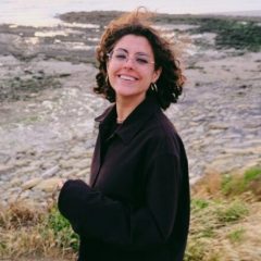 L'avatar de Lisa Imperatrice