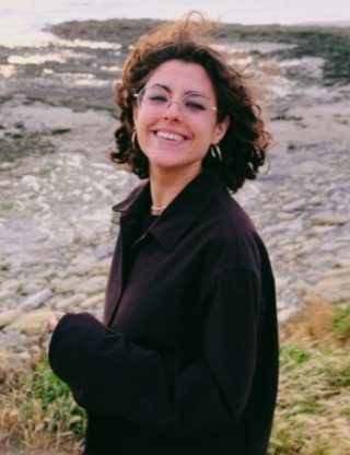 L'avatar de Lisa Imperatrice