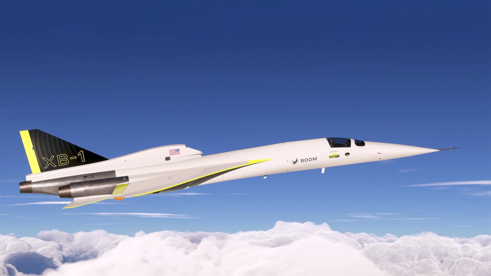 Pourquoi Microsoft accepte de partager Flight Simulator avec la PS5