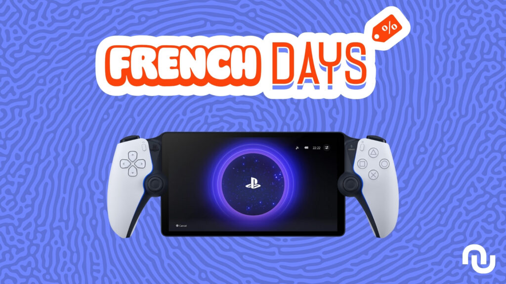 PlayStation Portal