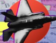 Source : Montage Numerama