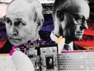 Source : Montage Numerama