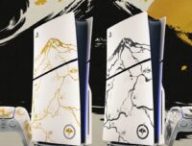 ps5 ghost of yotei // Source : Sony