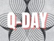 Qu'est ce que le Q-Day ? // Source : Montage Numerama