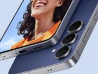 Source : Samsung