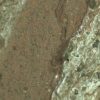 Image du roc possédant de possibles biosignatures. // Source : Nasa/JPL-Caltech/MSSS